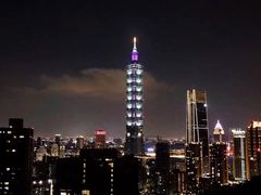 -台北101