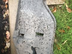 -上海星瀚奔驰4S店(红柳路店)