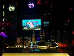 -糖果KTV(首创大厦店)