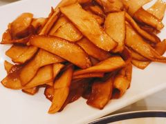 -豆花酒楼·三十八年匠心(秦皇东大街店)