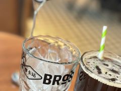 -Moka Bros 摩卡站(西单大悦城店)