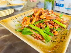 -75幢私房菜馆