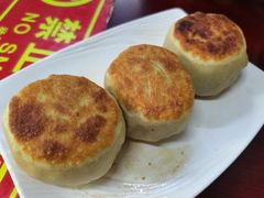 -北京清真房记小吃店