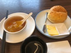 -新旺茶餐厅(鑫耀·光环live店)