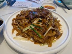 -盛世名点(客世界店)