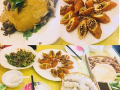 -肘子酥(王顶堤店)