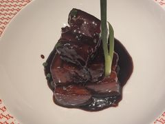 -圆苑(静安寺店)