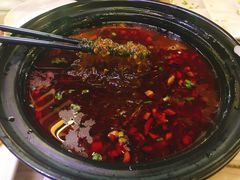 -金百万烤鸭店(马甸店)