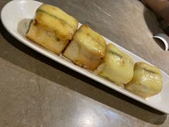 -杭州酒家(庆春路店)