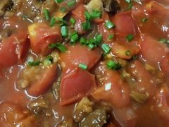 -老牌坊鲁菜名店(宽厚里店)