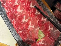 -哥老官重庆美蛙鱼头(宝山龙湖店)