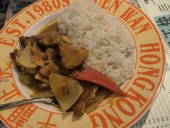 -肥韬茶餐厅(海上世界店)