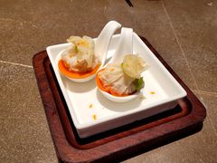 -海门鱼仔·潮汕味(KKMall店)