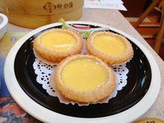 -点都德(千灯湖环宇城店)