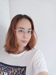 -卓梵美发·精品Salon