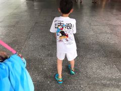 -100蛋泥浆浴