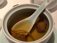 -纳地素食(石门公园店)