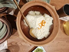 -大盐帮川菜馆(长楹天街店)