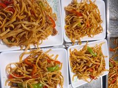 -老乡鸡(西岸凤巢店)