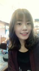 -小齐发型Star·Salon