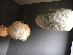 -W CAFE(甜爱路店)