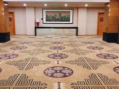 -北京饭店