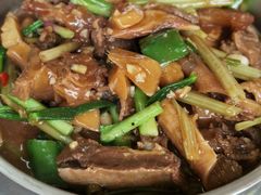 -如意坊美食(华兴一街店)