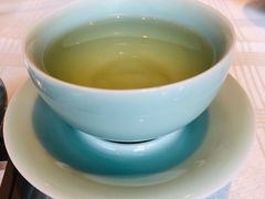 -皇朝尊会(龙之梦大酒店)