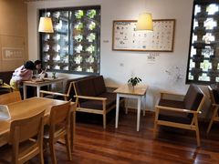 -猫的天空之城概念书店(景德镇陶溪川店)