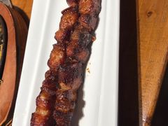 -三个大叔东北烧烤·砂锅菜(西三旗店)