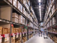 -宜家家居(哈尔滨商场店)