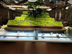 -新辣道鱼火锅(国瑞城店)