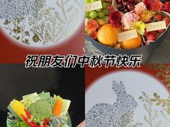 -八里庄西里
