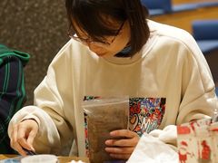 -蔚来中心(北京中关村店)