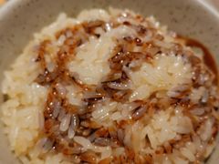 油鸡饭-星平鸡饭·粤菜小炒(印象城旗舰店)