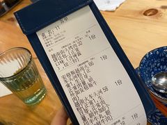 -越美小馆·越南料理(曲江店)