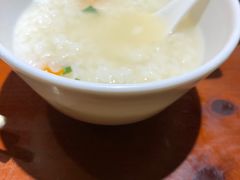 -苏大嘴海鲜牧场(奥林匹克店)