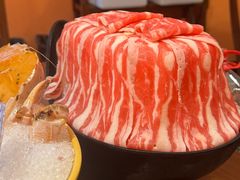 -东海怡品海鲜豆捞(星街坊店)