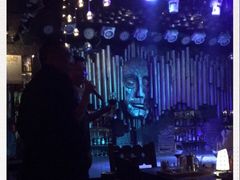 -COHIBA(水湾路店)