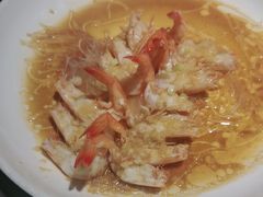 -徐记海鲜(曲江南湖店)