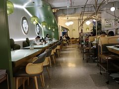 大堂-小肥羊(西丽宝能城店)
