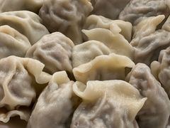 -宝源饺子(麦子店街店)