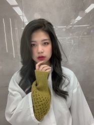 -5M HAIR SALON