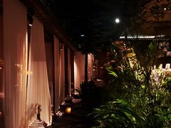 室外景观位-都氏家DUSJOY(翡翠城店)