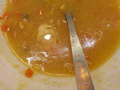-阿巴佬渝菜主题餐厅