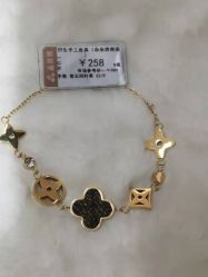 -品真阁(西直门凯德MALL店)