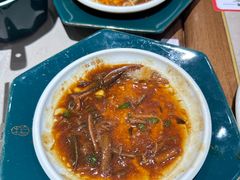 -松鹤楼面馆(清河万象汇店)