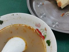 -东昌府羊肉馆