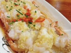 -北京烤鸭店(新桥家园·浦口店)