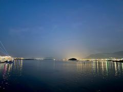 -在海一方公园